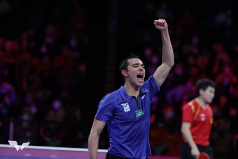 51710649225_74fe0858a3_o-9531224