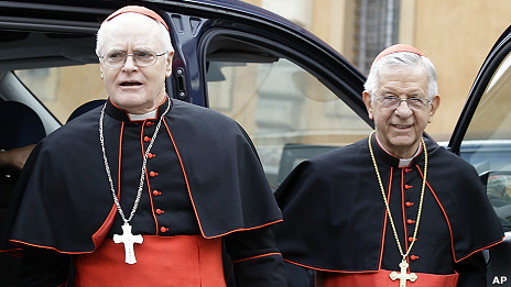 8f383efd59558645b3739b101d22fcaa8b39122c