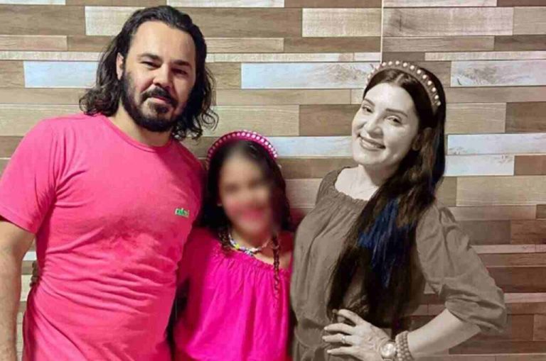 Ederlan-Sara-e-a-filha-Reproducao-1024x678