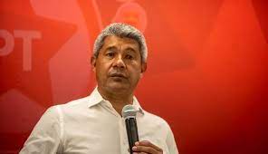 04 - jeronimo-rodrigues-souza