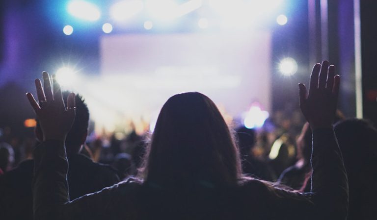 worship-learning-940x550