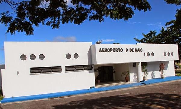 aeroporto-de-teixeira-de-freitas-promessas-reunioes-e-a-espera-que-continua-6d5b5