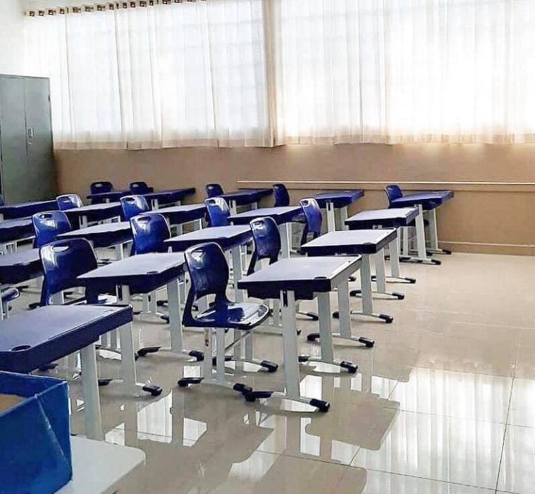 educacao-adquire-moveis-novos-para-refeitorios-e-salas-de-aula-das-escolas-20200710113902