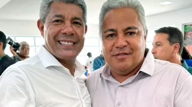 post-1714844165-800x445-1