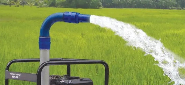 2debfa_e0c98b6ed48549149b88a9246686b4da~mv2